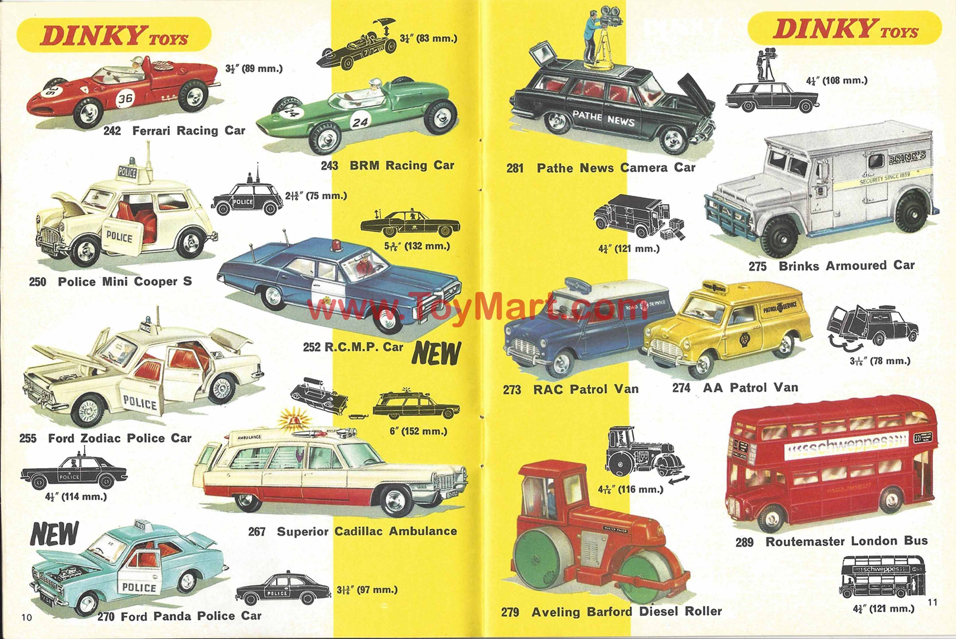dinky_toys_catalogue_1969_6.jpg