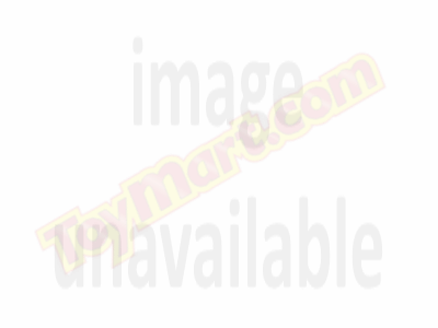 Hot Wheels 9037 Malibu Grand Prix Free Price Guide Review